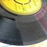 Willie Mitchell Young People 7"  DEMO Image 2