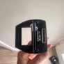 Odyssey Ai ONE Jailbird Cruiser 38 Putter Image 5