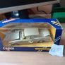model cars Image 2
