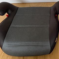 Booster Seat