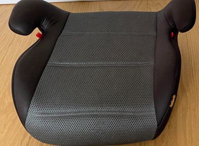 Booster Seat