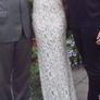 Wedding dress Image 2