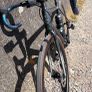 Road Bike Handle Bars Image 4