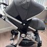 Travel System Image 3