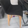 High Stool Chair Image 2