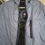 canada goose lodge Image 2