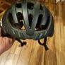 Lazer Z1 Mips Helmet Image 4