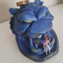 disney ornament Image 7