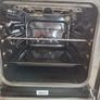 PowerPoint 50cm cooker Image 4
