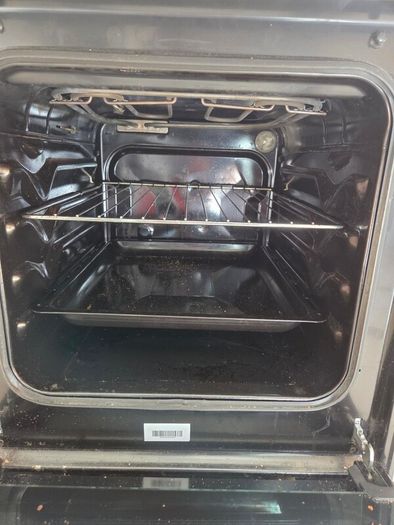 PowerPoint 50cm cooker