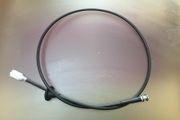 Speedo Cable (Fiat Ducato LHD Camper)