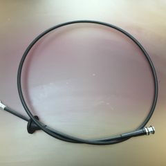 Speedo Cable (Fiat Ducato LHD Camper)