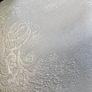 Large fruit bowl Image 4