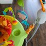 fisher price jumperoo Image 3