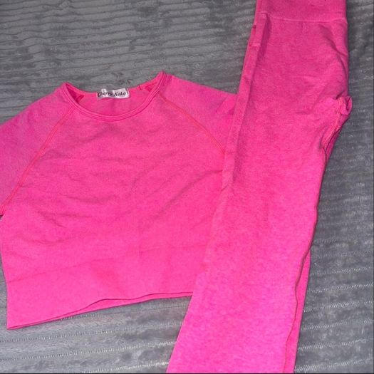 Catch - Gym set