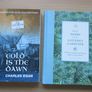 Bulk Lot Collection of 34 Assorted Irish Interest, History - People Places & Events, and Classic Books Image 2
