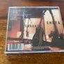 Embrace Fireworks CD (Singles 1997-2002) Image 2