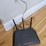 Netgear nighthawk modem, Image 4