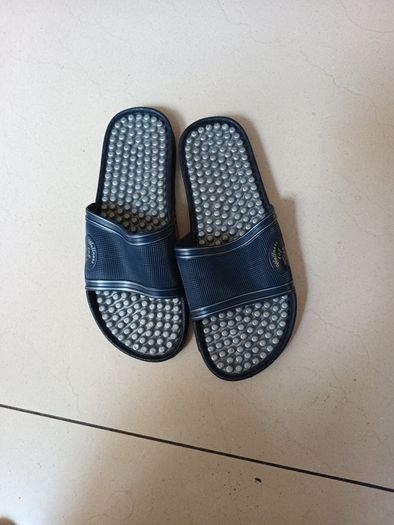 Wellness  Top Line  Sliders. S.44 - 11.