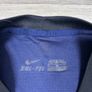 Nike Manchester United 2013 Away Jersey Shirt Mens XL Image 4