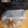 Star Wars Black Series Archive: Han Solo (Hoth) 6'' Image 7