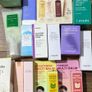 Last few viral Korean skincare ( swipe to see pictures) Image 9