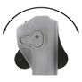 CYTAC Holster for 1911 Image 4