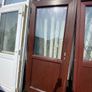 pvc door from 200 Image 7