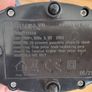 Aquarium air pump Image 2