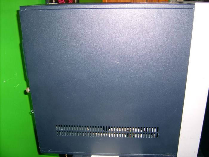 computer