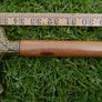 Vintage Walking Sticks (55 each) Image 9