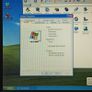 Vintage IBM ThinkPad 390X - Pentium III, 320MB RAM, Win XP (Working Battery + Charger) Image 4