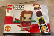Lego 40541