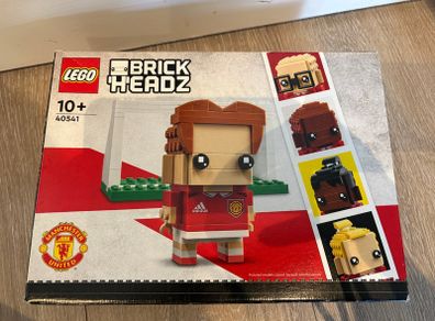 Lego 40541