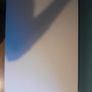 Desk Image 4