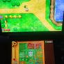 Ayaneo pocket ds Image 3