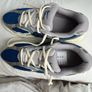 Nike V5 RNR worn once Size: 6 (EU 39) Image 3