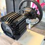 Fanatec GT DD Pro Bundle Image 5