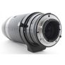 Nikon AF Nikkor 75-300mm f/4.5-5.6 Zoom Lens Image 6