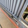 electric roller gate wifi controled Image 6
