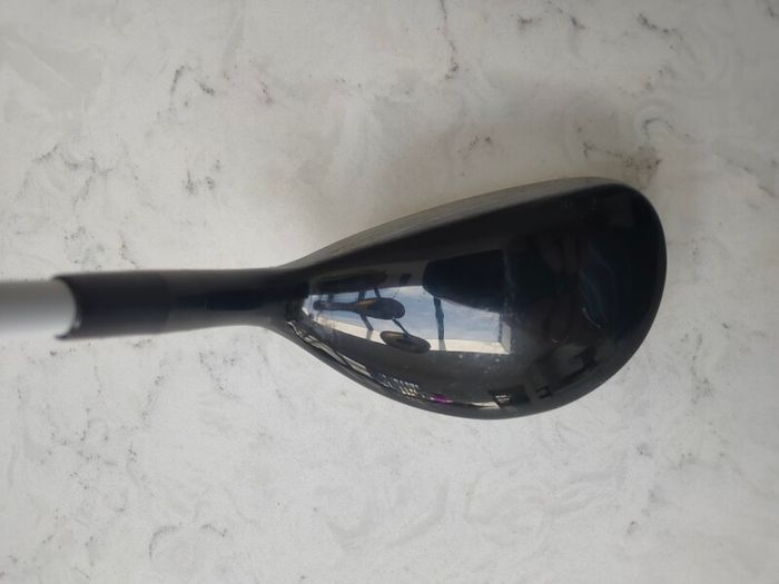 TourEdge C522 4Hybrid