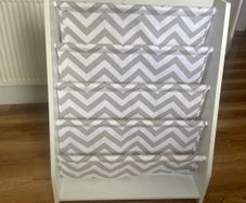 Kids bookcase