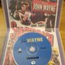 Stagecoach DVD John Wayne 1939 Image 4