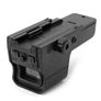 Airsoft Military grade holographic sight Image 6