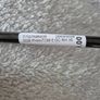 Scotty Cameron 2026 phantom 35 inch Image 2