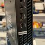 Mini Dell Optiplex 7000 Micro Pc Intel I5-12500t (12th Gen) 20gb 500gb Windows 11 Pro Image 2