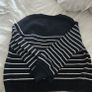 Sezane Leontine jumper S Image 4