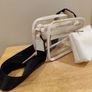 Ladies Bag Image 5
