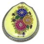 Vintage Rosenthal porcelain pendant Image 2