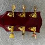 Gibson Les Paul Custom Image 5